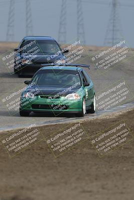 media/Oct-19-2025-Speed Ventures (Sun) [[a6e7fe67be]]/Purple/Session 2 (Outside Grapevine)/